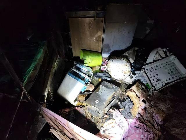18秒飙到900℃<strong></p>
<p>招商证券招聘</strong>！杭州人赶紧自查：不准入户！不准入户！不准入户！