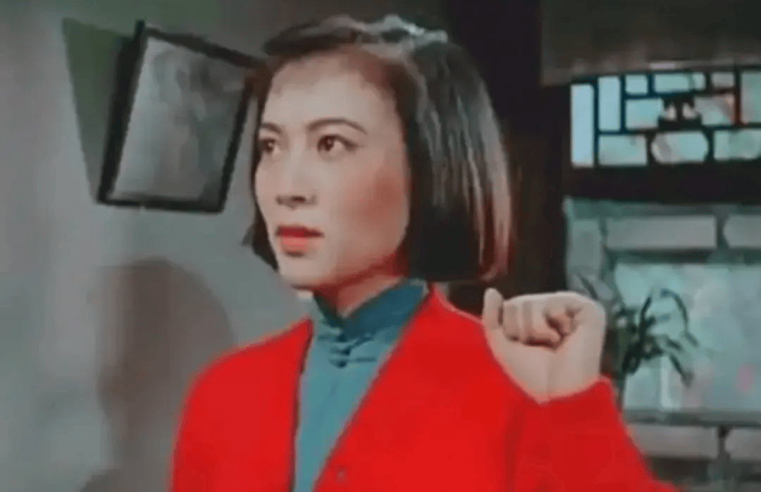 痛别<strong></p>
<p>招商证券招聘</strong>，谢芳今天凌晨逝世！走前半小时与家人说了一句话……