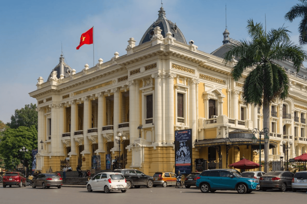 中方万没料到！亚洲2大强国紧急“倒戈”与美<strong></p>
<p>招商证券招聘</strong>，不止越南！
