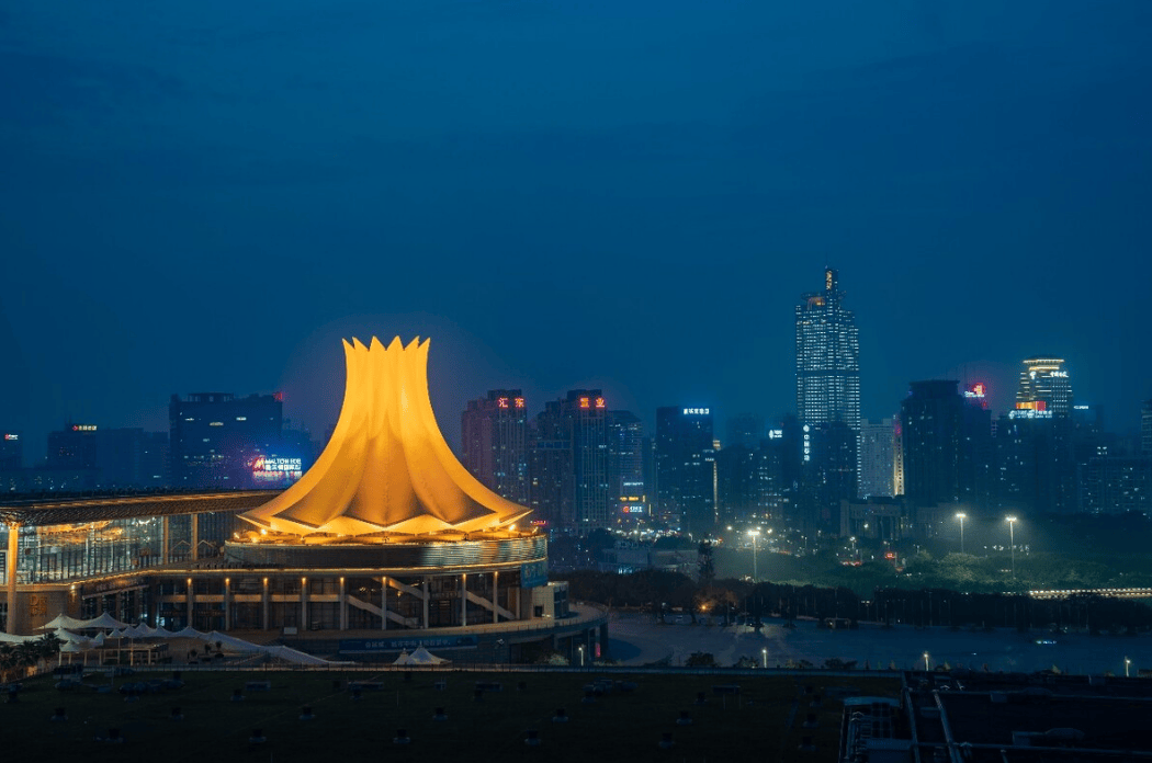 中方万没料到！亚洲2大强国紧急“倒戈”与美<strong></p>
<p>招商证券招聘</strong>，不止越南！