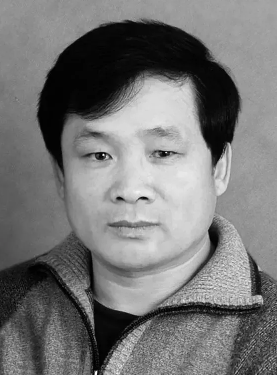 突发讣告：重大损失<strong></p>
<p>招商证券招聘</strong>！著名科学家遭遇车祸逝世