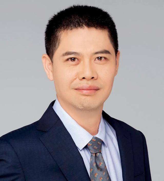 一片药降到几分钱<strong></p>
<p>招商证券招聘</strong>，大家却开始担心了