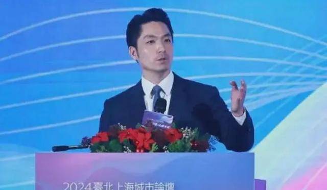 蒋万安大胆迈出关键一步<strong></p>
<p>招商证券招聘</strong>，巧用琼瑶名句，点破对两岸关系的期盼