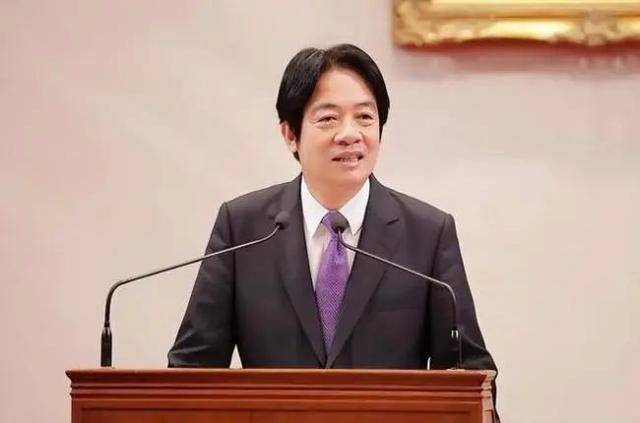 蒋万安大胆迈出关键一步<strong></p>
<p>招商证券招聘</strong>，巧用琼瑶名句，点破对两岸关系的期盼