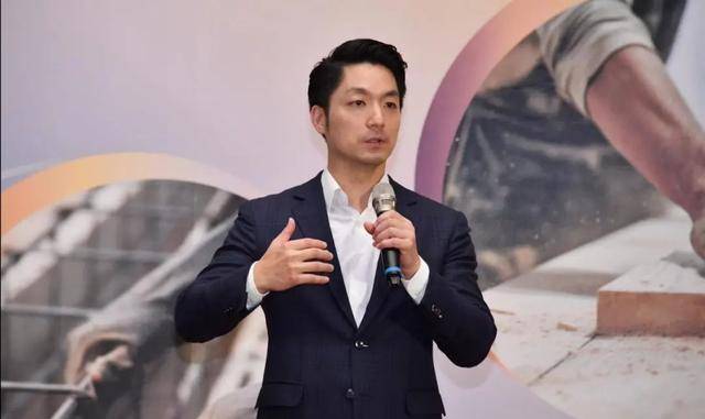 蒋万安大胆迈出关键一步<strong></p>
<p>招商证券招聘</strong>，巧用琼瑶名句，点破对两岸关系的期盼