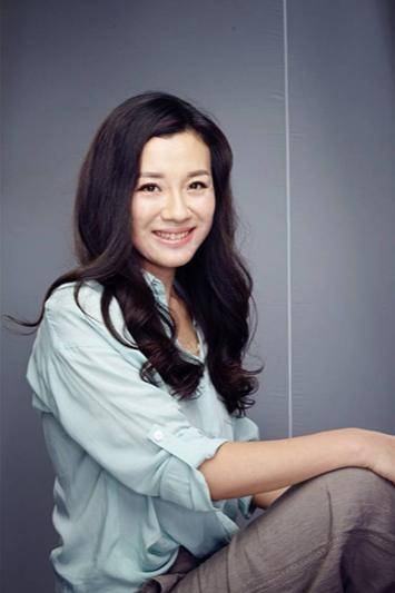 她本是阔太太<strong></p>
<p>招商证券招聘</strong>，被导演喊来临时救场，却意外走红，50岁片约不断