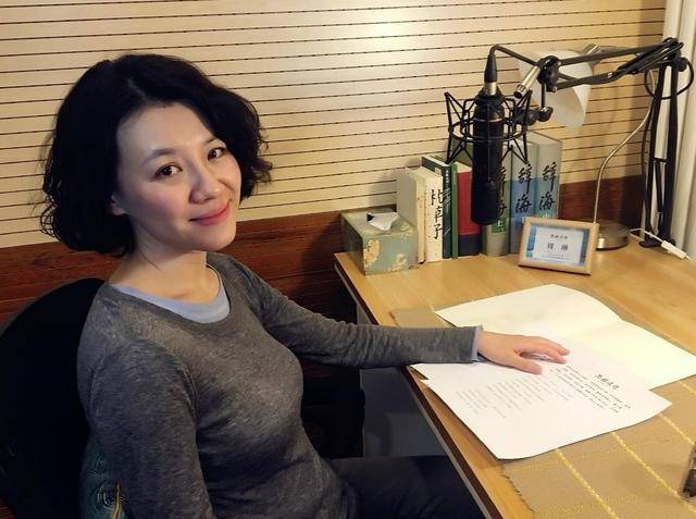 她本是阔太太<strong></p>
<p>招商证券招聘</strong>，被导演喊来临时救场，却意外走红，50岁片约不断