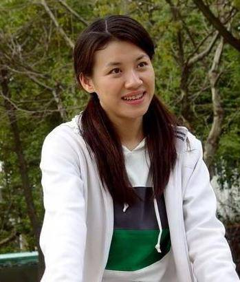 她本是阔太太<strong></p>
<p>招商证券招聘</strong>，被导演喊来临时救场，却意外走红，50岁片约不断