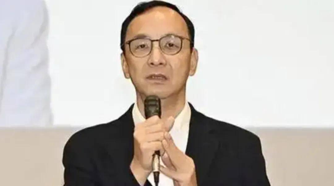军演结束<strong></p>
<p>招商证券招聘</strong>，大陆代表团抵台，岛内用晚宴接待，朱立伦彻底认清形势