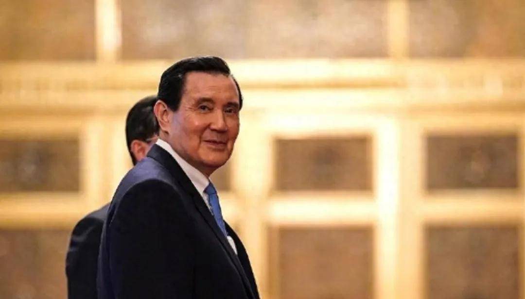 军演结束<strong></p>
<p>招商证券招聘</strong>，大陆代表团抵台，岛内用晚宴接待，朱立伦彻底认清形势