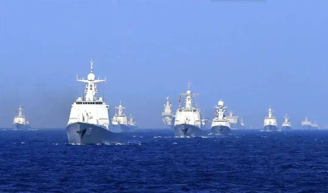 军演结束<strong></p>
<p>招商证券招聘</strong>，大陆代表团抵台，岛内用晚宴接待，朱立伦彻底认清形势