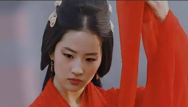 “大陆第一美人”两大名导为其沉迷<strong></p>
<p>招商证券招聘</strong>，今55岁却像25岁的她经历了啥