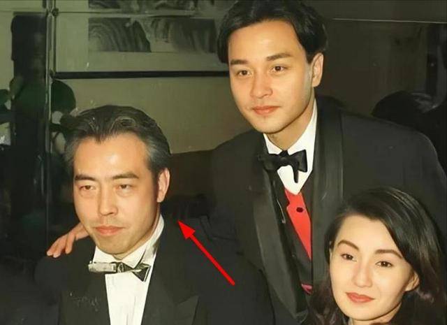 “大陆第一美人”两大名导为其沉迷<strong></p>
<p>招商证券招聘</strong>，今55岁却像25岁的她经历了啥