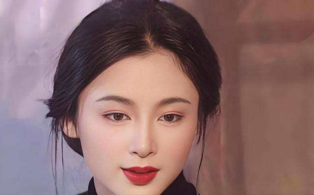 “大陆第一美人”两大名导为其沉迷<strong></p>
<p>招商证券招聘</strong>，今55岁却像25岁的她经历了啥
