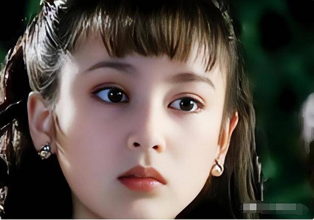 “大陆第一美人”两大名导为其沉迷<strong></p>
<p>招商证券招聘</strong>，今55岁却像25岁的她经历了啥