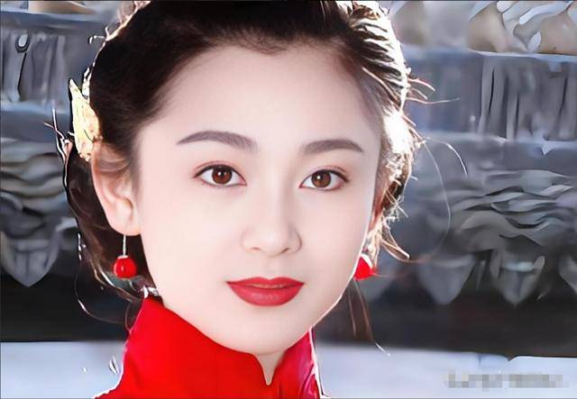 “大陆第一美人”两大名导为其沉迷<strong></p>
<p>招商证券招聘</strong>，今55岁却像25岁的她经历了啥
