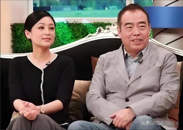 “大陆第一美人”两大名导为其沉迷<strong></p>
<p>招商证券招聘</strong>，今55岁却像25岁的她经历了啥