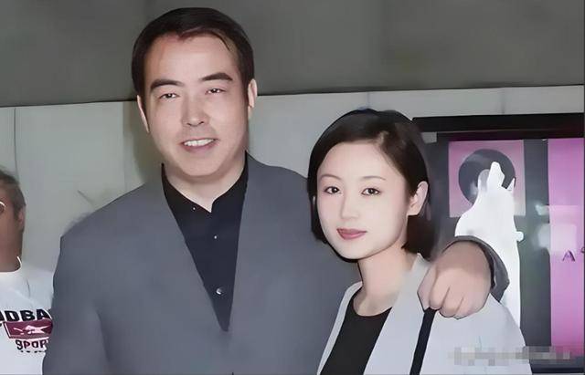 “大陆第一美人”两大名导为其沉迷<strong></p>
<p>招商证券招聘</strong>，今55岁却像25岁的她经历了啥