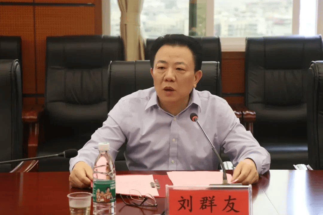 陈宇星<strong></p>
<p>招商证券招聘</strong>，被罢免、撤职