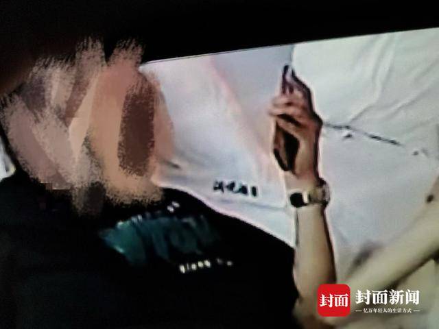 对话打击偷拍摄像头“影子”博主：压力太大<strong></p>
<p>招商证券招聘</strong>，团队准备解散丨封面头条