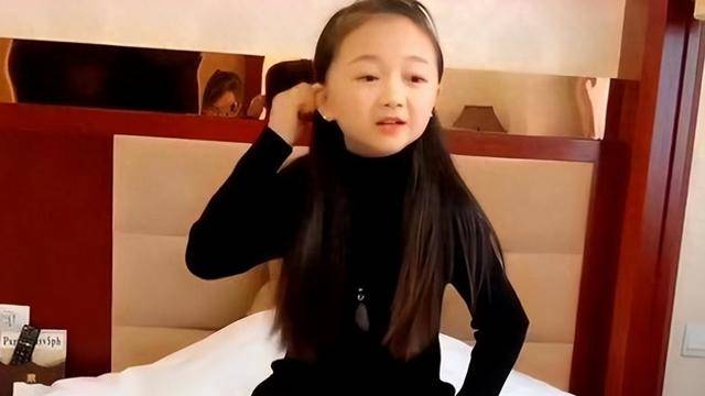 1米3袖珍美女嫁给1米48男孩<strong></p>
<p>招商证券招聘</strong>，婚后丈夫奇迹长高，两人却不欢而散