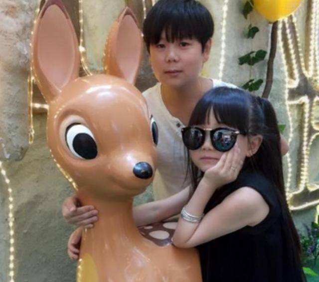 1米3袖珍美女嫁给1米48男孩<strong></p>
<p>招商证券招聘</strong>，婚后丈夫奇迹长高，两人却不欢而散