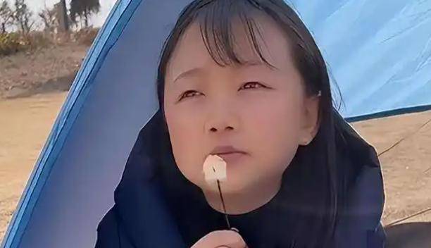 1米3袖珍美女嫁给1米48男孩<strong></p>
<p>招商证券招聘</strong>，婚后丈夫奇迹长高，两人却不欢而散