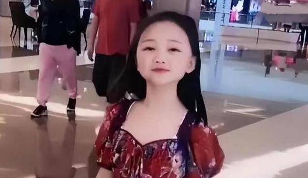 1米3袖珍美女嫁给1米48男孩<strong></p>
<p>招商证券招聘</strong>，婚后丈夫奇迹长高，两人却不欢而散