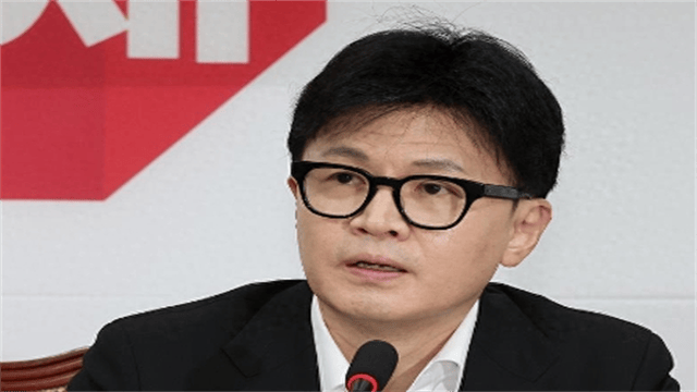 尹锡悦弹劾会议刚开始<strong></p>
<p>海顺证券</strong>，重要心腹宣布辞职，美韩联盟怎么办？
