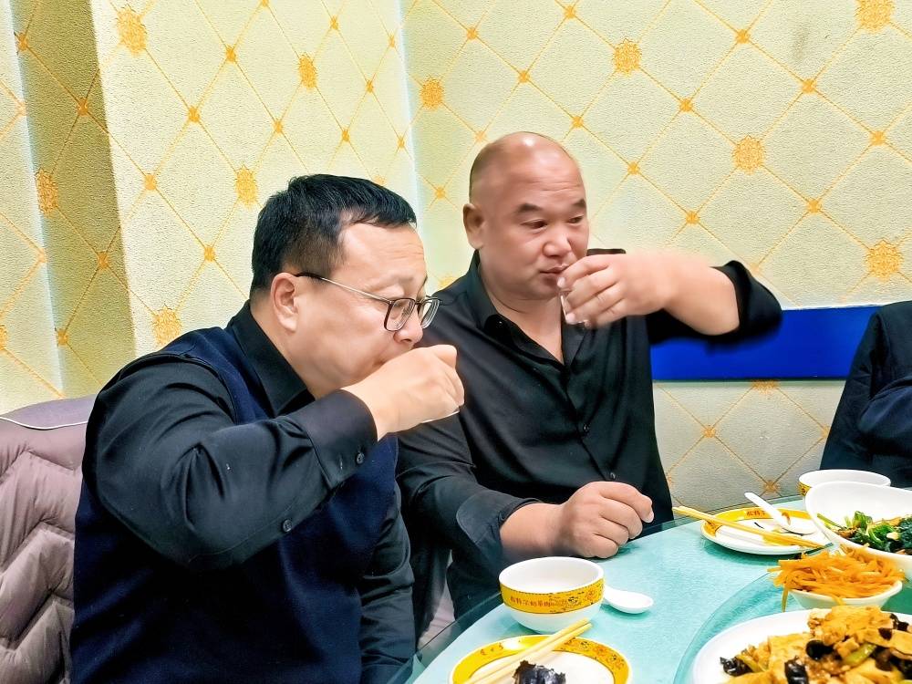 坐牢21年<strong></p>
<p>海顺证券</strong>，周永刚冤案平反获580万元国家赔偿，迄今国内冤错案最高赔偿，拟申请启动追责