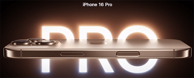 再见了<strong></p>
<p>海顺证券</strong>！文心一言 国行版iPhone 16将接入腾讯及字节大模型