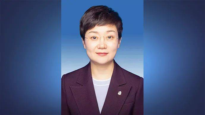 “最强县级市”市长<strong></p>
<p>海顺证券</strong>，拟任新职