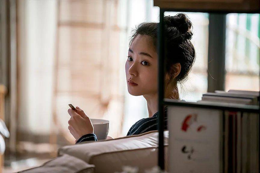 确诊“低能量人群”<strong></p>
<p>海顺证券</strong>，我的身体就像只剩半格电的手机