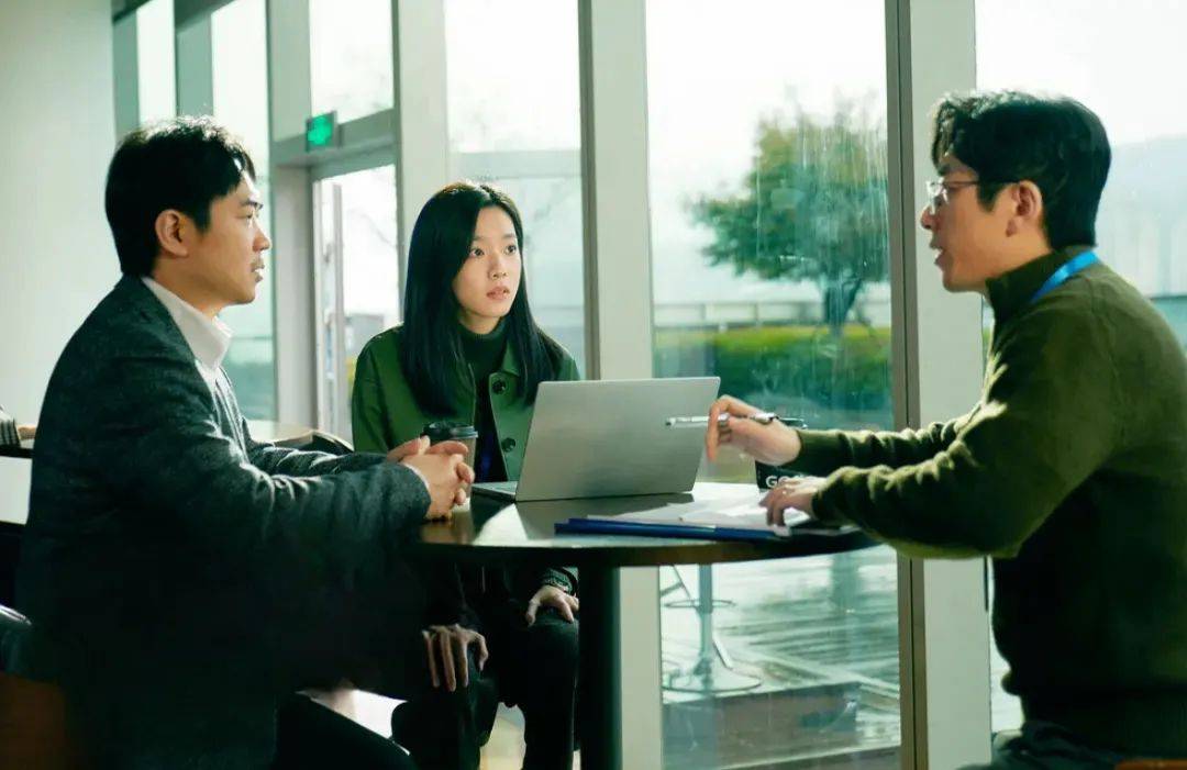 确诊“低能量人群”<strong></p>
<p>海顺证券</strong>，我的身体就像只剩半格电的手机