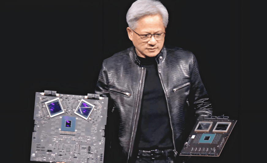 “求饶”晚了！忍耐48小时<strong></p>
<p>海顺证券</strong>，中方发起第3波反制，局势愈发严峻