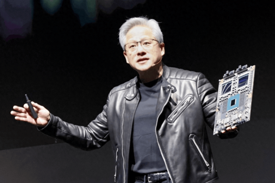 “求饶”晚了！忍耐48小时<strong></p>
<p>海顺证券</strong>，中方发起第3波反制，局势愈发严峻