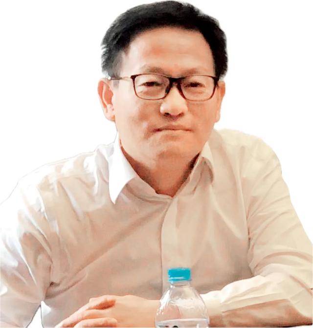 明年将突破这条财政红线<strong></p>
<p>海顺证券</strong>？