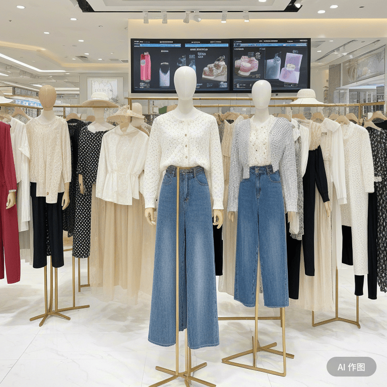 “仅退款”松绑后<strong></p>
<p>海顺证券</strong>，女装退货率仍达70%，卖一万实际成交仅三千，商家取消运费险自救