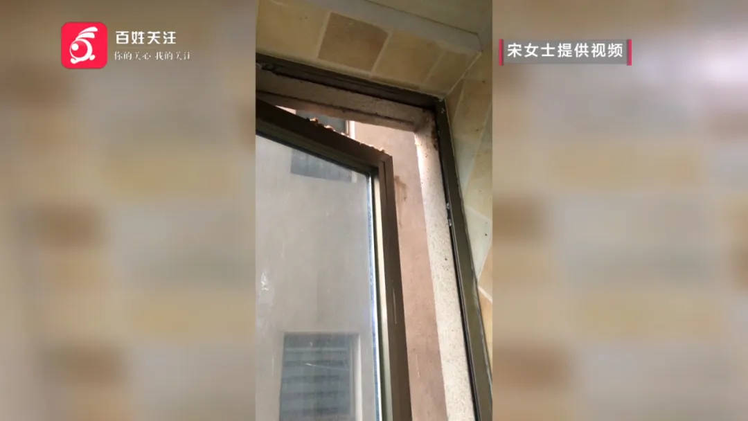 恶心坏了！贵阳一女子家中被扔进一颗“炸弹”<strong></p>
<p>安信证券股份有限公司</strong>，残羹剩饭炸开花