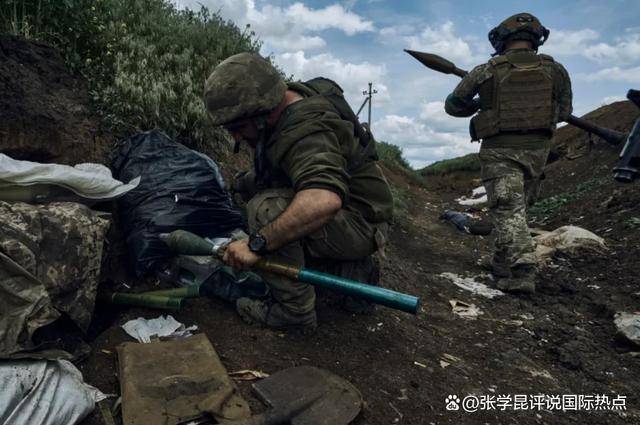 泽连斯基惹下大祸<strong></p>
<p>安信证券股份有限公司</strong>，找中国帮忙前，放低身段主动给中国“脱罪”