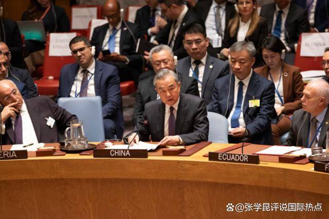 泽连斯基惹下大祸<strong></p>
<p>安信证券股份有限公司</strong>，找中国帮忙前，放低身段主动给中国“脱罪”
