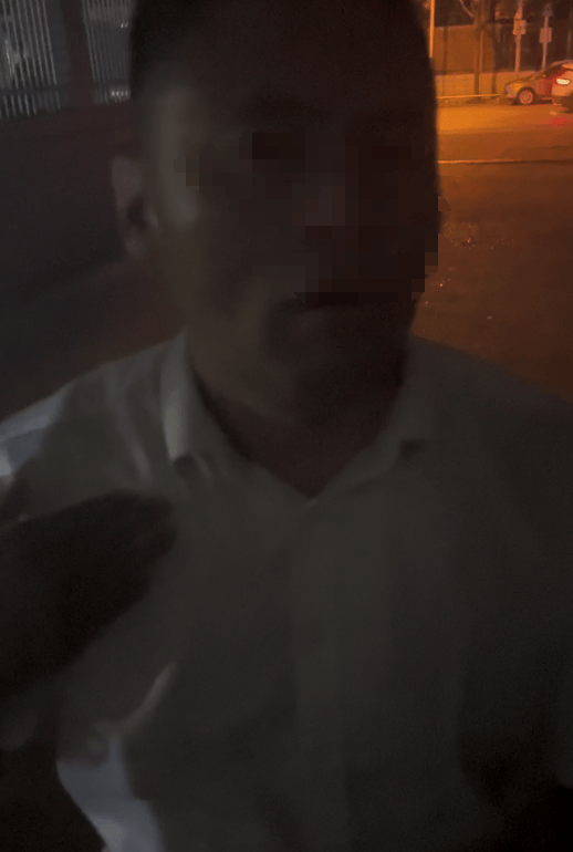南宁青秀区区长曾鹏鑫辞去人大代表职务<strong></p>
<p>安信证券股份有限公司</strong>，此前被举报侵犯他人妻子，举报人：相信组织