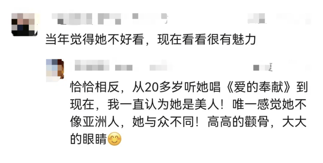 著名歌星自曝遭遇重大车祸<strong></p>
<p>安信证券股份有限公司</strong>，整个脊柱断了！