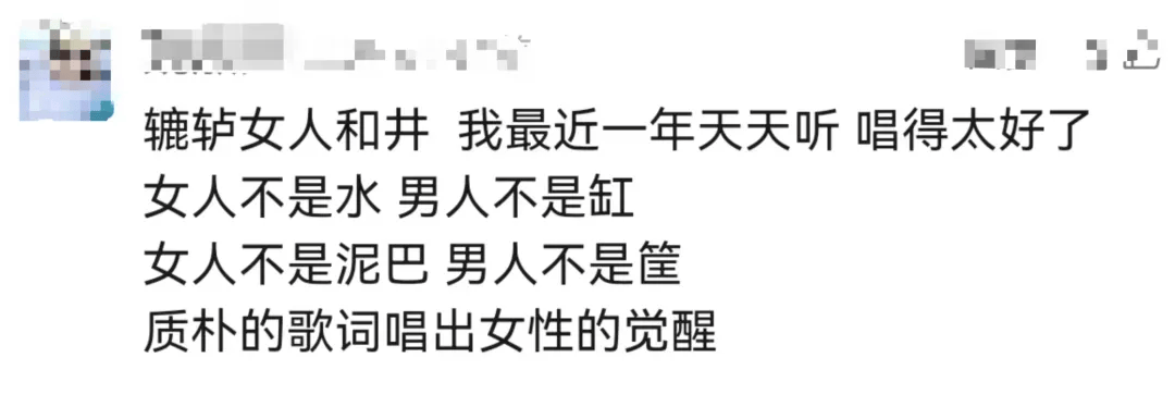 著名歌星自曝遭遇重大车祸<strong></p>
<p>安信证券股份有限公司</strong>，整个脊柱断了！