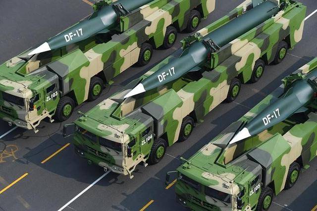 美六大航母战斗群干涉台海？解放军撒下大网<strong></p>
<p>安信证券股份有限公司</strong>，杀手锏已经备好
