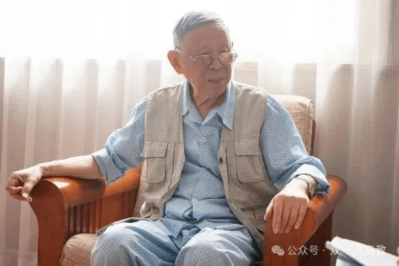 痛悼<strong></p>
<p>安信证券股份有限公司</strong>！又一位大师离世