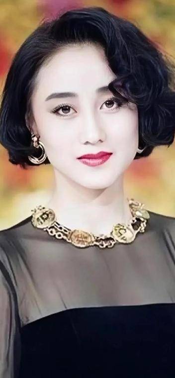 利智：嫁给李连杰才是心碎的开始<strong></p>
<p>安信证券股份有限公司</strong>，婆婆张凤兰至死都没有原谅她