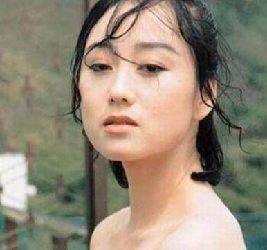 利智：嫁给李连杰才是心碎的开始<strong></p>
<p>安信证券股份有限公司</strong>，婆婆张凤兰至死都没有原谅她