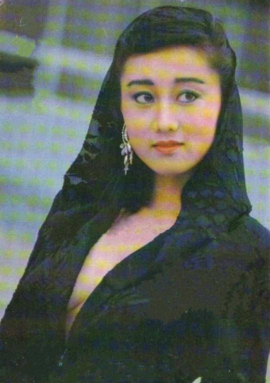 利智：嫁给李连杰才是心碎的开始<strong></p>
<p>安信证券股份有限公司</strong>，婆婆张凤兰至死都没有原谅她