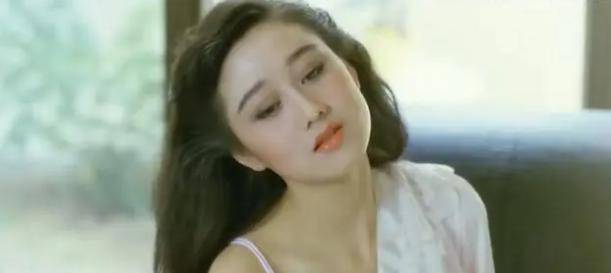 利智：嫁给李连杰才是心碎的开始<strong></p>
<p>安信证券股份有限公司</strong>，婆婆张凤兰至死都没有原谅她
